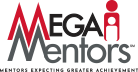MEGA Mentors