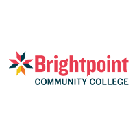 Brightpoint Community College logo