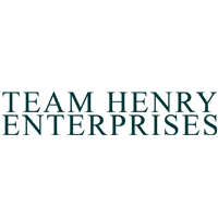 Team Henry Enterprises logo