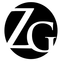 Zimbabwe Gallery logo