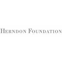 Herndon Foundation