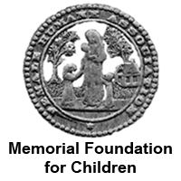 Memorial Foundation for Children