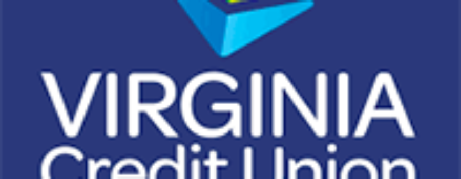Virginia Credit Union