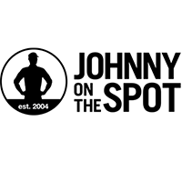 JOTS logo