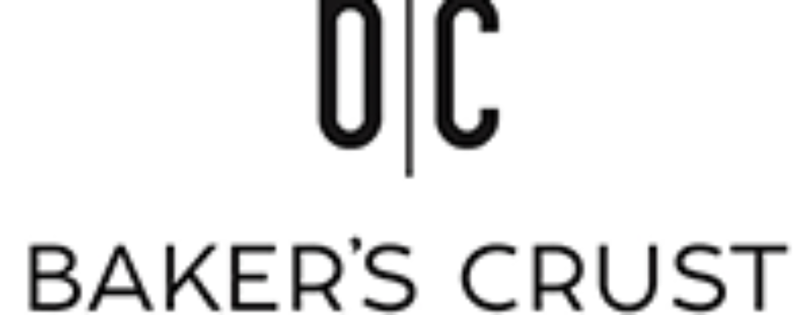 Baker's Crust logo