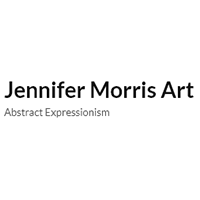 Jennifer Morris art