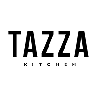 Tazza Kitchen logo
