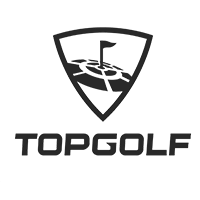 Top Golf logo