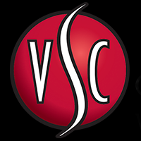 Virginia Stage Company logo