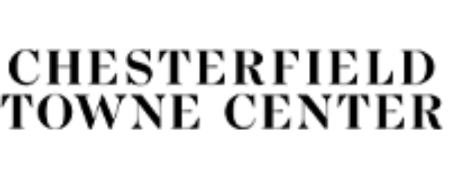 Chesterfield Towne Center logo