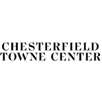 Chesterfield Towne Center logo